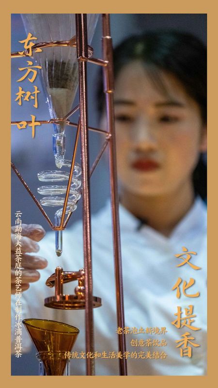 关于申遗成功！看，这就是中国茶的最新消息(16)