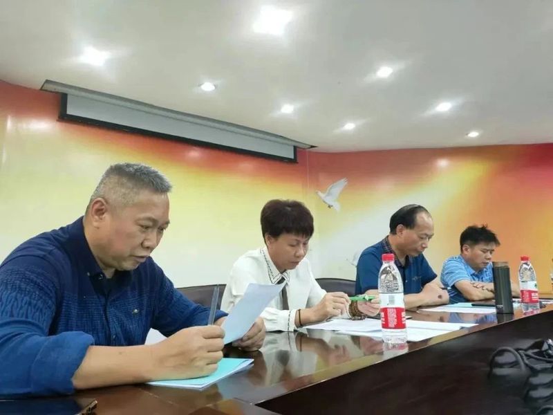 关于2022年广西（梧州）六堡茶品鉴大会明天开幕的相关内容