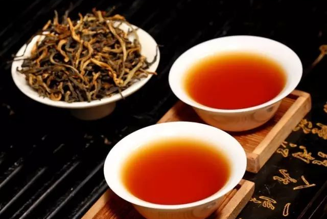 有关于烽火匠心 传奇滇红的最新消息(6)