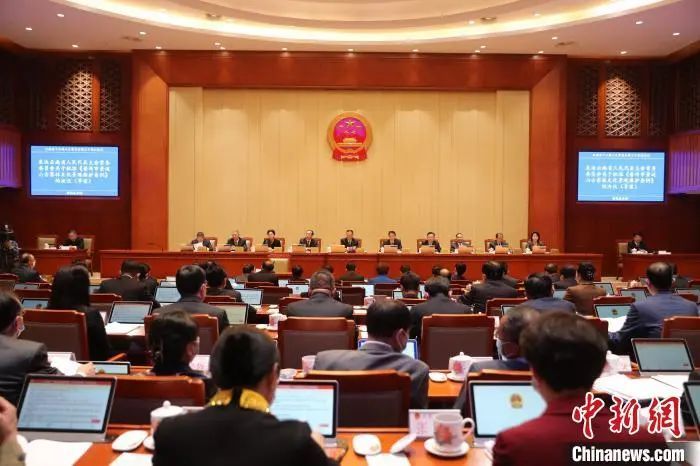 关于一周茶事:中国传统制茶技艺及其相关习俗申遗成功;2023年植物基新茶饮白皮书发布的内容(2)