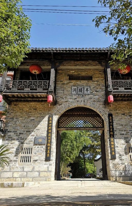 关于湖北霸榜!2022年度茶业百强县域、百强企业名单公布的新闻(6)
