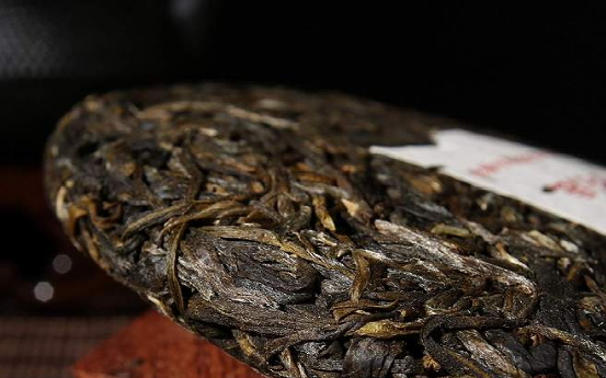 关于地标馆：七彩云南 多彩贵州 云贵CP好茶多多的信息(11)