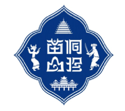 关于地标馆：七彩云南 多彩贵州 云贵CP好茶多多的信息(19)