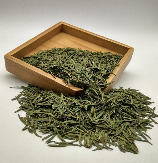 关于地标馆：七彩云南 多彩贵州 云贵CP好茶多多的信息(25)