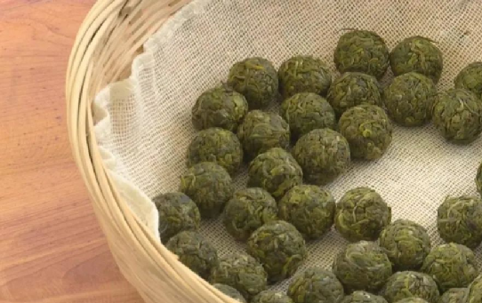 关于地标馆：七彩云南 多彩贵州 云贵CP好茶多多的信息(22)