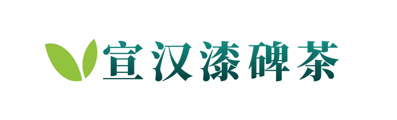 有关于达州：巴山渠水出好茶的最新消息(19)