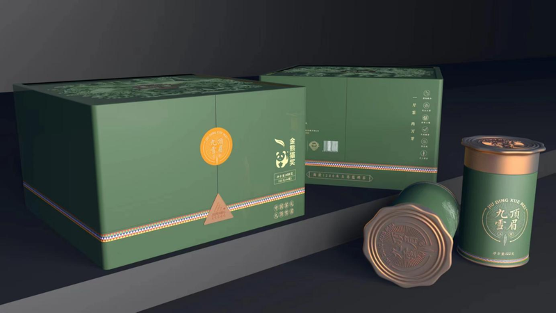 有关于达州：巴山渠水出好茶的最新消息(22)