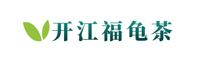 有关于达州：巴山渠水出好茶的最新消息(23)