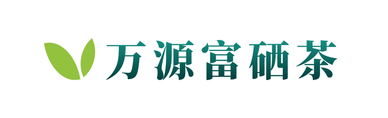 有关于达州：巴山渠水出好茶的最新消息(8)