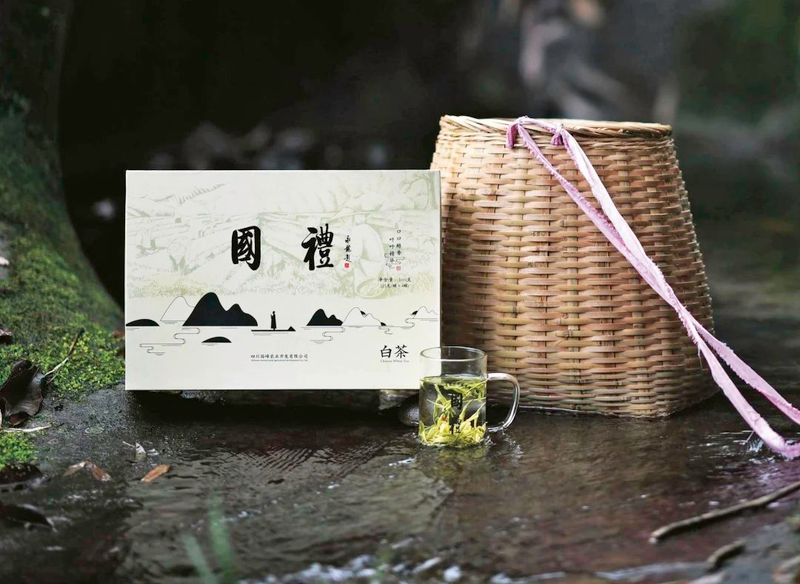 有关于达州：巴山渠水出好茶的最新消息(17)