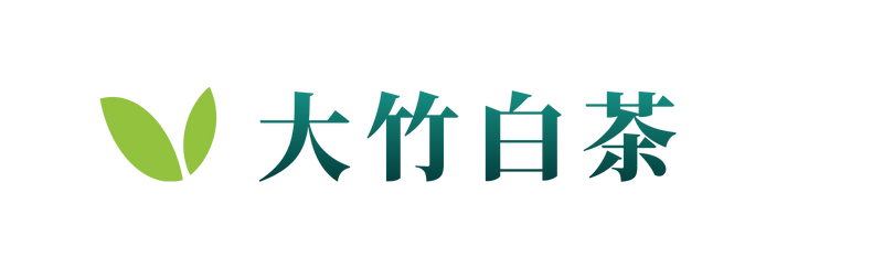 有关于达州：巴山渠水出好茶的最新消息(13)