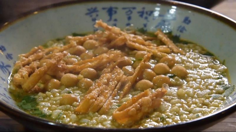 关于六堡茶制作技艺、瑶族油茶列入联合国非遗名录的内容(6)
