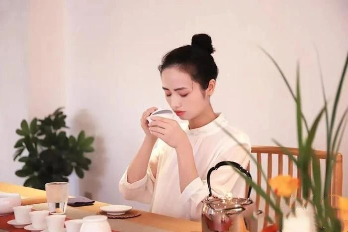 有关于祁门红茶荣获世界红茶产品质量36个奖项的消息(1)