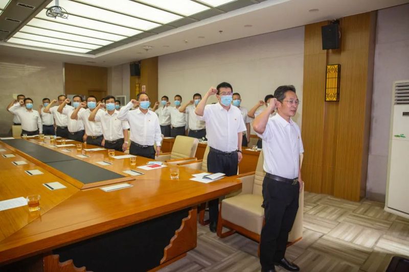 关于普洱茶咖：红色党建廉政建设为茶咖产业发展保驾护航的最新消息