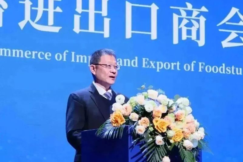 有关于福鼎白茶开启国际化发展征程！的信息(4)