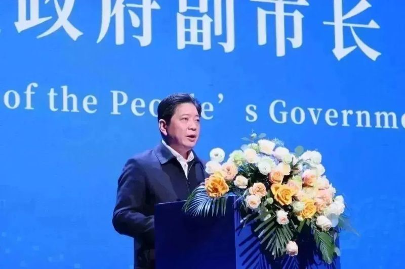 有关于福鼎白茶开启国际化发展征程！的信息(3)