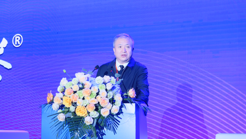 有关于福鼎白茶开启国际化发展征程！的信息(15)