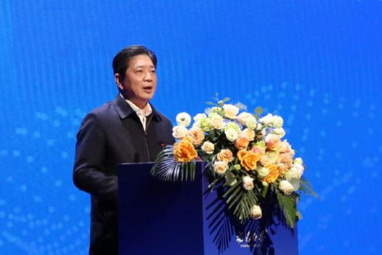 关于绿色发展 白茶有福 世界共享 2022国际白茶论坛在福鼎举办的内容(4)