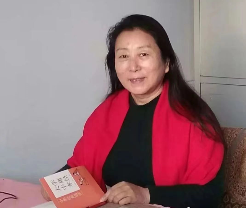 有关于听障学生《茶艺》特色课与专业技能课的心理疗愈策略反思的资讯(9)