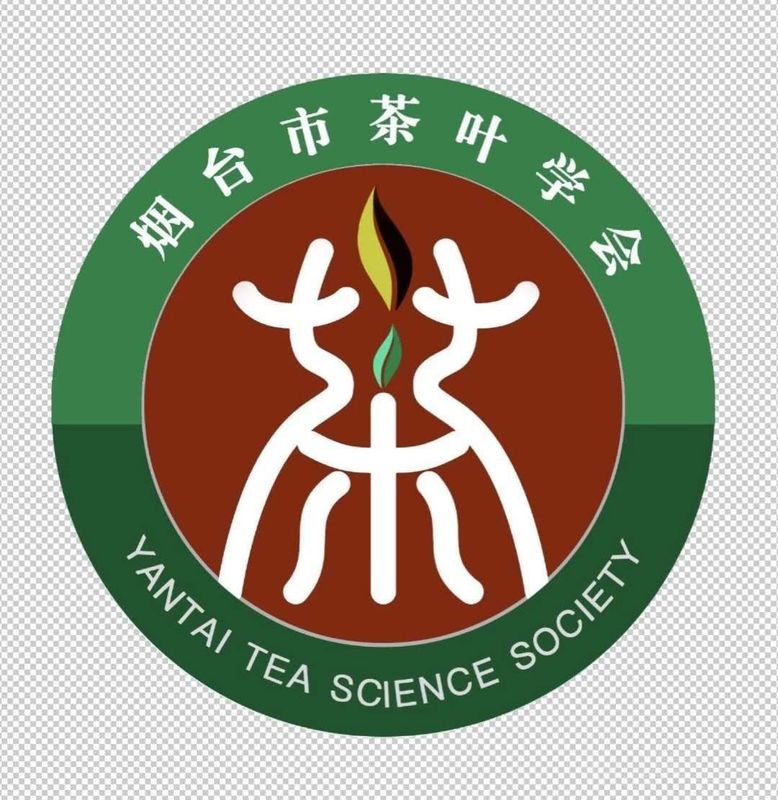 有关于听障学生《茶艺》特色课与专业技能课的心理疗愈策略反思的资讯