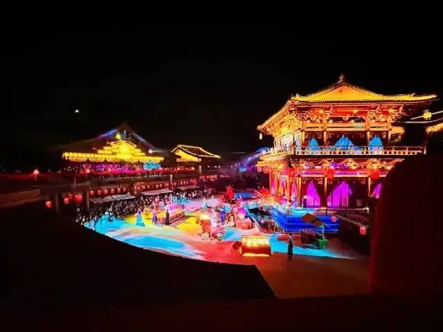 关于这,就是江西茶!的资讯(2)