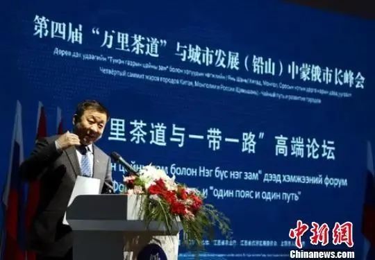 关于这,就是江西茶!的资讯(4)