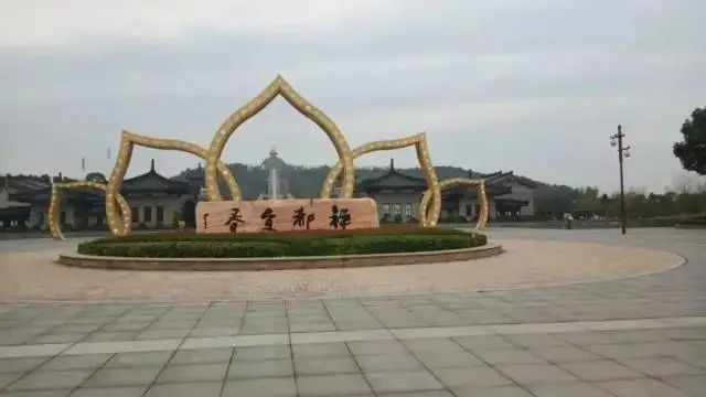 关于这,就是江西茶!的资讯(8)