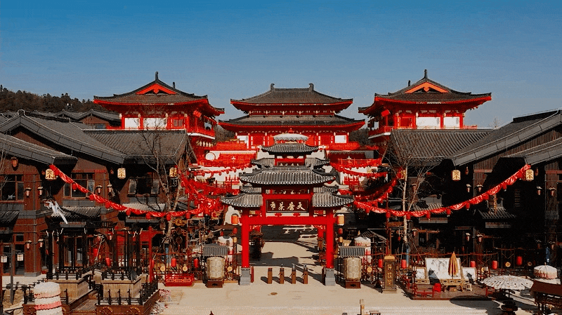 关于这,就是江西茶!的资讯(3)