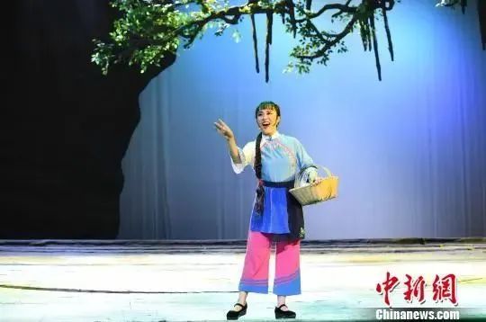 关于这,就是江西茶!的资讯(9)