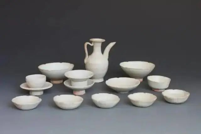 关于这,就是江西茶!的资讯(7)