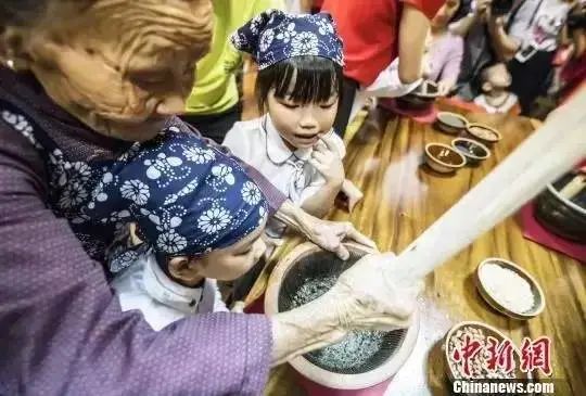 关于这,就是江西茶!的资讯(11)