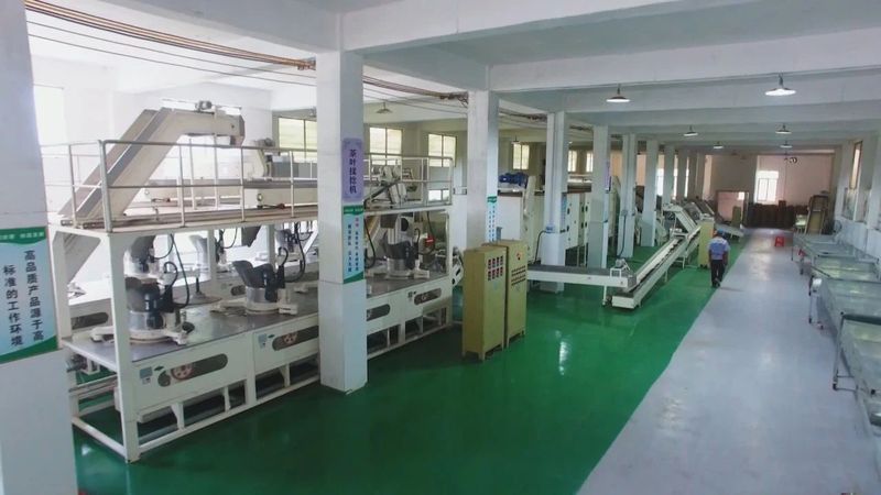 有关于金牌计量团队助力小叶子升级大产业的信息