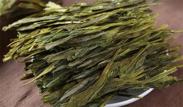 有关于黄山区:地标赋能太平猴魁茶芬芳的相关内容