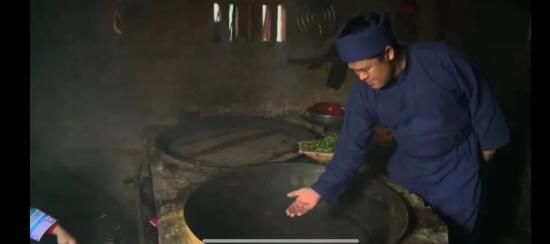 有关于“中国茶”申遗成功，都匀毛尖茶制作技艺榜上有名！贵州茶如何抢抓机遇？的资讯