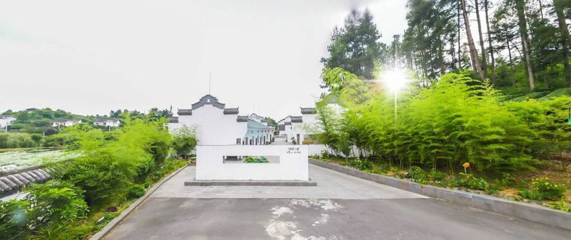 有关于遵义:书写茶文章 擦亮茶旅融合新招牌的资讯(3)