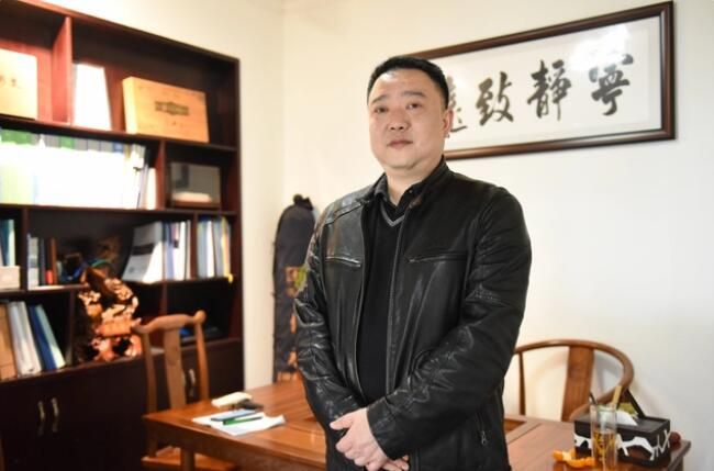 有关于湖南红茶“十大产品品牌”之天画罗坪石门红茶：力将青山绣画屏的内容