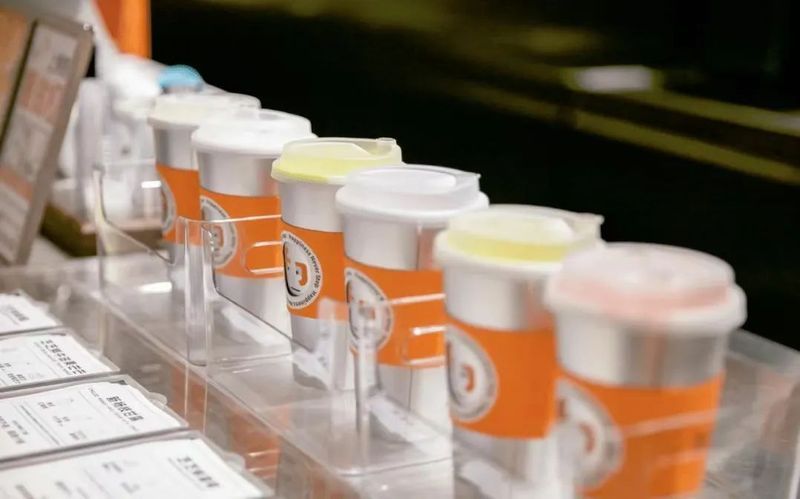 关于一周速读：习近平总书记妙论“中国茶”、武夷“论道”、茶行业迎来内卷时代的相关信息(8)