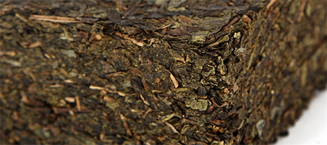 有关于一周速读：湖北茶冲刺千亿新赛道、世界茶源地盛会将启、藏茶行业市场发展的相关内容(3)