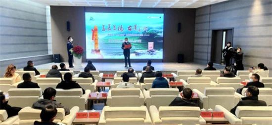 有关于安化黑茶 世界共享——“茶和天下 共享非遗”益阳分会场活动在安化举行的最新消息