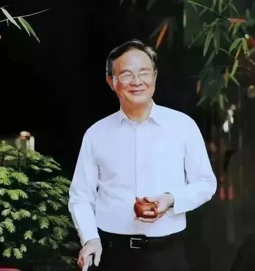 有关于匠心制茶，推进文化自信！的消息