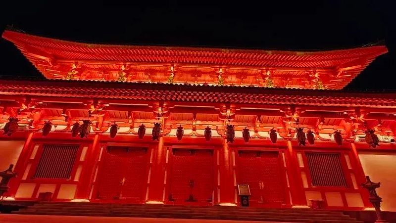 有关于最美茶艺师总决赛四大精彩亮点抢先看的资讯(6)