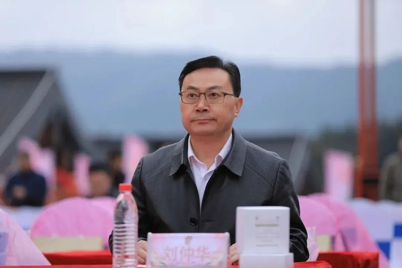 有关于最美茶艺师总决赛四大精彩亮点抢先看的资讯(2)
