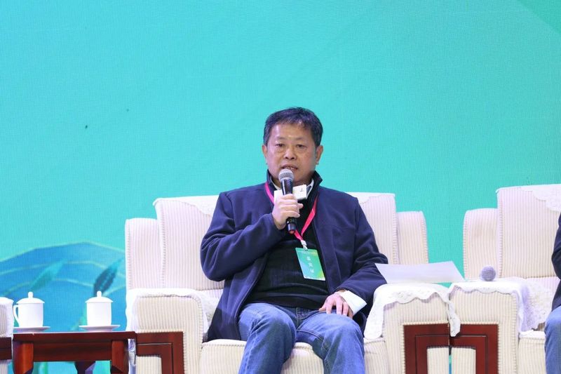 关于以花为媒，以茶会友，福州茉莉花茶再次荣耀世界！的信息(7)