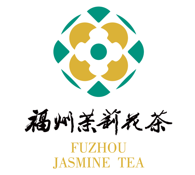 关于以花为媒，以茶会友，福州茉莉花茶再次荣耀世界！的信息(14)