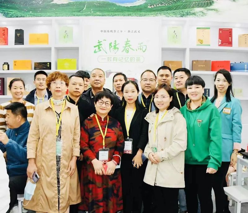 有关于武义县以银慧赋能“一号行动” 彰显新时代银辉担当的消息