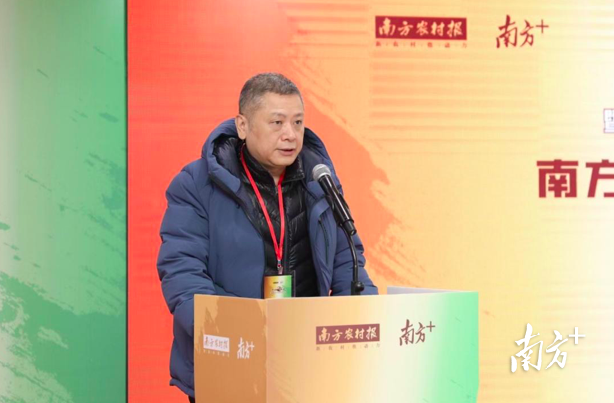 关于“茶王”候选即将出炉!中国首届斗茶大赛预赛强势来袭的相关内容(3)
