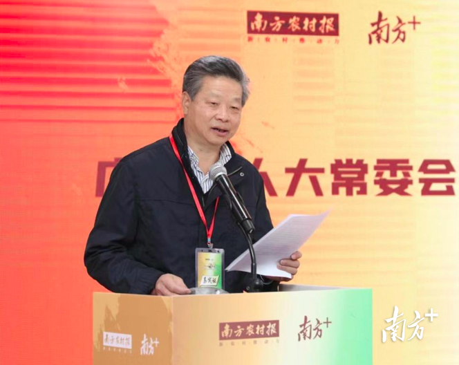 关于“茶王”候选即将出炉!中国首届斗茶大赛预赛强势来袭的相关内容(1)