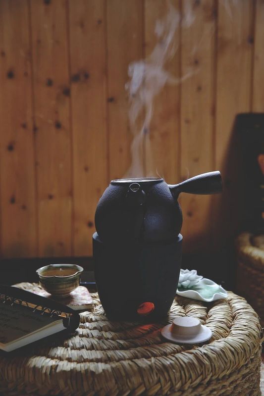 有关于产茶大省湖北竟有这么强!的消息