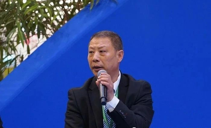 有关于茶与咖啡“走”到一起,给我们带来哪些启示的信息(4)