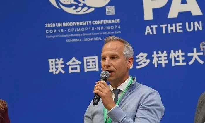 有关于茶与咖啡“走”到一起,给我们带来哪些启示的信息(2)